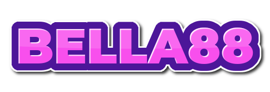 BELLA88 LOGO